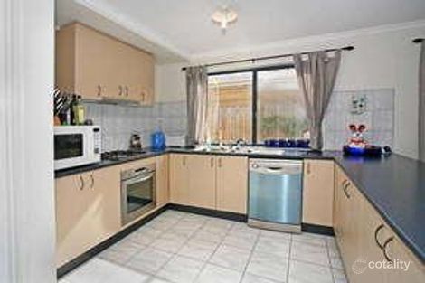 Property photo of 33 Drews Road Marshall VIC 3216