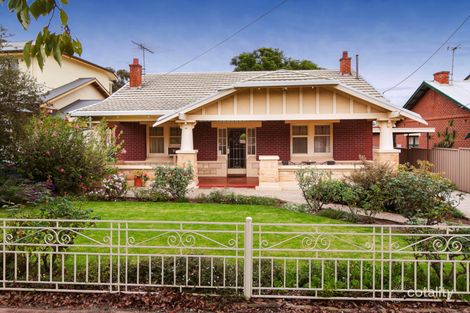 Property photo of 8 Rodda Road Myrtle Bank SA 5064