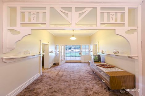 Property photo of 8 Rodda Road Myrtle Bank SA 5064