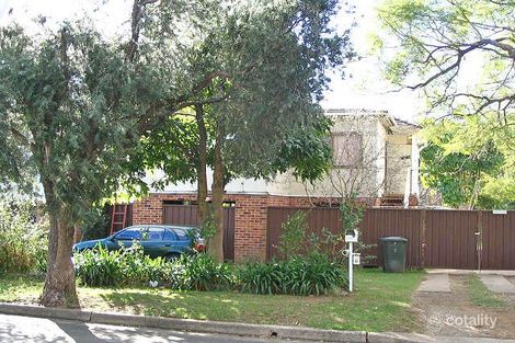 Property photo of 9 Charlotte Crescent Canley Vale NSW 2166