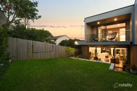 38 Gregory St, South Coogee, NSW 2034