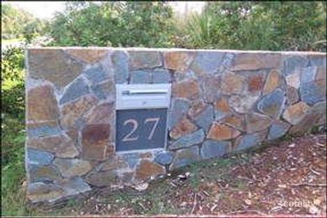 27 Pinehurst Way, Medowie, NSW 2318