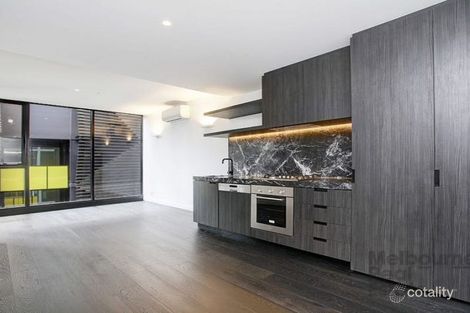 541/23 Blackwood St, North Melbourne, VIC 3051