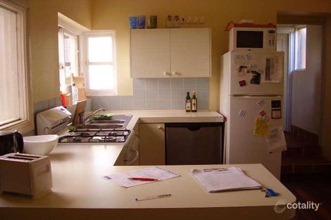 Property photo of 21 Lexcen Close Cottesloe WA 6011