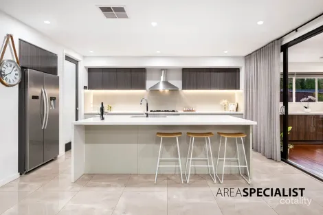 Property photo of 5 Gumview Road Lyndhurst VIC 3975