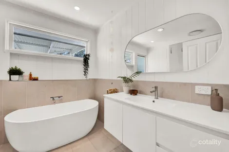 Property photo of 31 Barclay Avenue Frankston VIC 3199