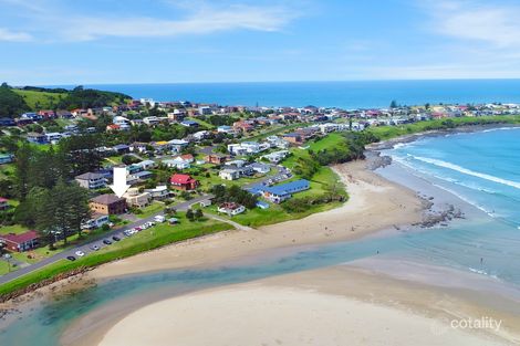 Property photo of 4/49 Burke Parade Gerroa NSW 2534