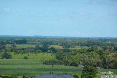 Property photo of 83 Daphne Drive Redlynch QLD 4870