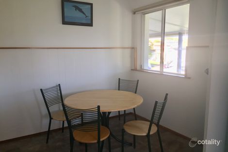 4/20-22 Murrah St, Bermagui, NSW 2546