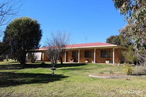 Property photo of 9 Brewery Street Inverell NSW 2360