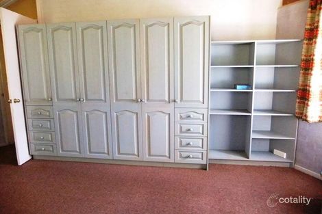 Property photo of 49 Sunset Point Drive Mittagong NSW 2575