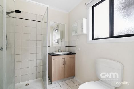 Property photo of 1/507 Pascoe Vale Road Pascoe Vale VIC 3044