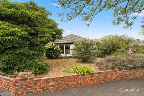 Property photo of 868 Hampton Street Brighton VIC 3186