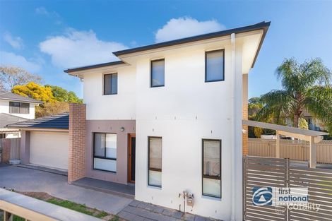Property photo of 22 Stephen Street Blacktown NSW 2148
