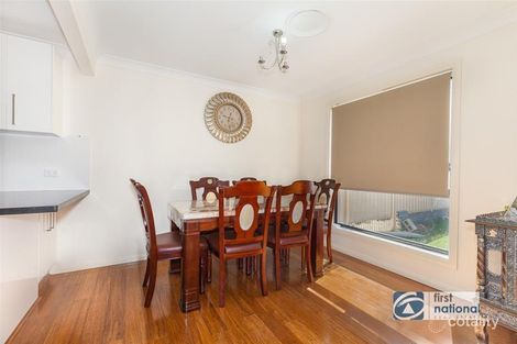 Property photo of 22 Stephen Street Blacktown NSW 2148