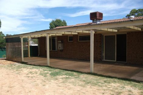 Property photo of 33 Allman Crescent Aberfoyle Park SA 5159