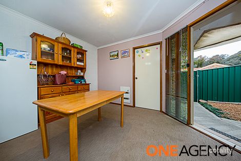 Property photo of 15/3 Peron Place Banks ACT 2906