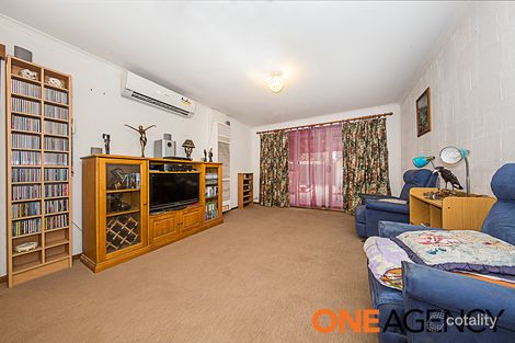 Property photo of 15/3 Peron Place Banks ACT 2906