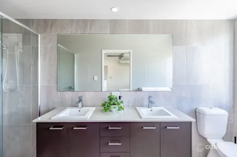 Property photo of 39 Kingfisher Drive Bli Bli QLD 4560