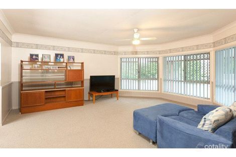 Property photo of 38 Mount O'Reilly Road Samford Valley QLD 4520