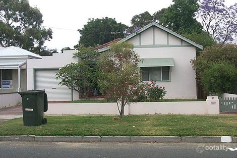 37 Gwenyfred Rd, Kensington, WA 6151