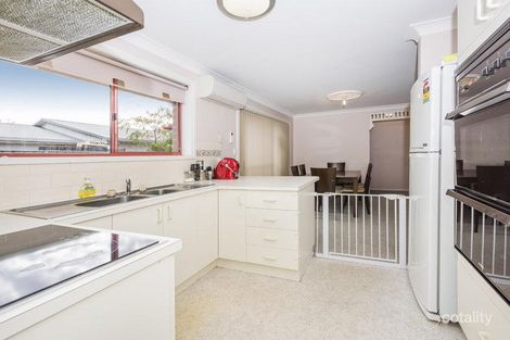 Property photo of 4/39 Lewis Street Mudgee NSW 2850