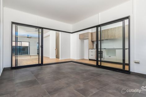 Property photo of 3/30 Oliphant Street Murarrie QLD 4172