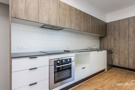 Property photo of 3/30 Oliphant Street Murarrie QLD 4172