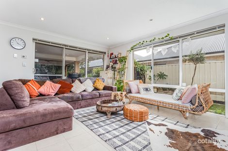 Property photo of 11 Pissaro Crescent Ashby WA 6065