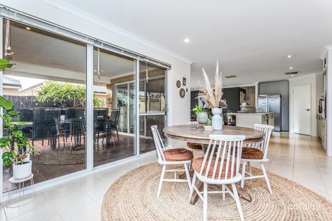 Property photo of 11 Pissaro Crescent Ashby WA 6065
