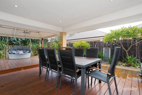 Property photo of 11 Pissaro Crescent Ashby WA 6065