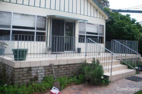 Property photo of 60 Scott Street Mortdale NSW 2223