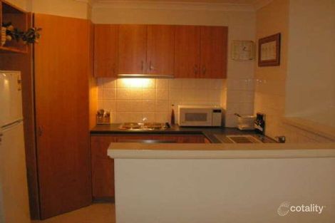 31/34 Palmerston St, Perth, WA 6000