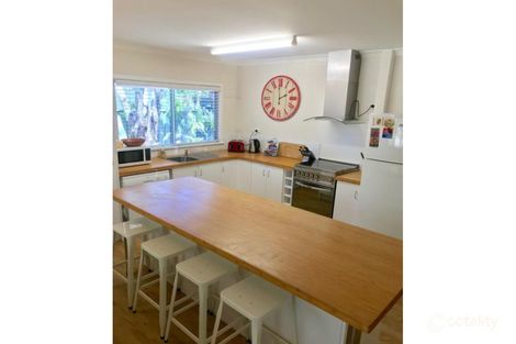 Property photo of 3 Cabarita Road Abbey WA 6280