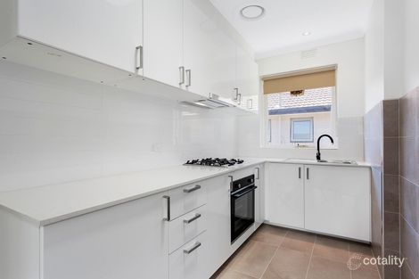 7/15 Rosstown Rd, Carnegie, VIC 3163