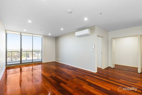 1505/88-90 George St, Hornsby, NSW 2077