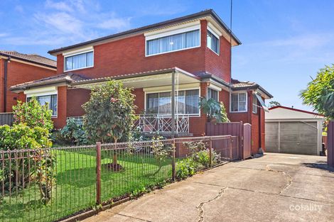 103 Bungarribee Rd, Blacktown, NSW 2148