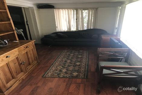 Property photo of 31 Paget Street Hilton WA 6163