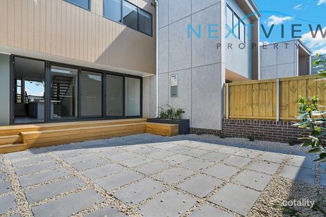 16/65 Downie St, Maryville, NSW 2293