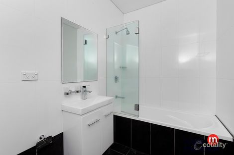Property photo of 1/29 Annandale Street Annandale NSW 2038