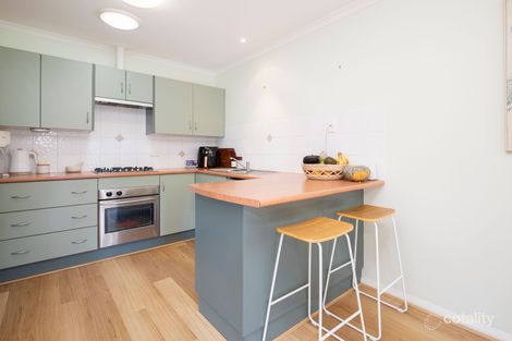 Property photo of 2/71 Kenibea Avenue Kahibah NSW 2290