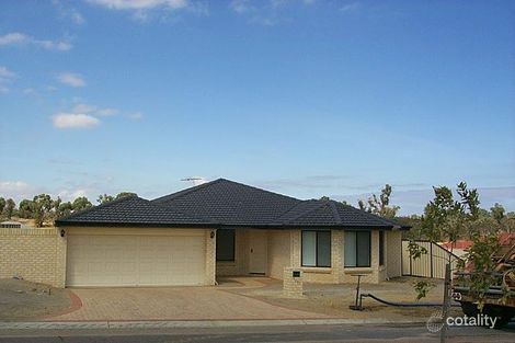 112 East Rd, Pearsall, WA 6065