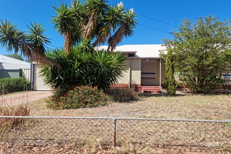 Property photo of 13 Nicholson Terrace Port Augusta SA 5700