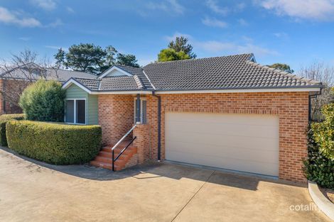 Property photo of 13/35-41 Watson Road Moss Vale NSW 2577