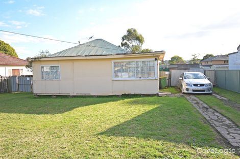 Property photo of 51 National Street Cabramatta NSW 2166