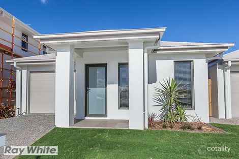 19 Jersey St, North Lakes, QLD 4509