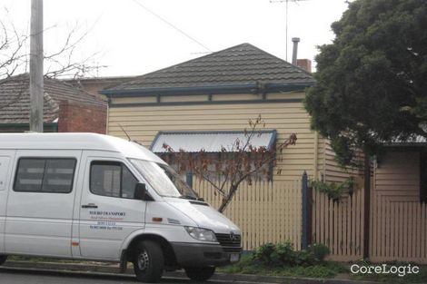 Property photo of 5 Cherrill Street Burnley VIC 3121