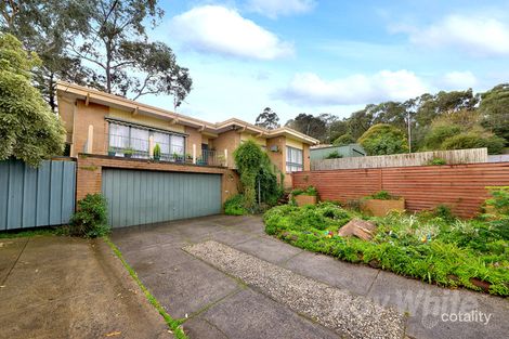 15 Landscape Dr, Boronia, VIC 3155