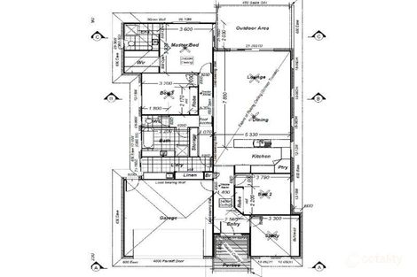 18 Sunrise Tce, Little Mountain, QLD 4551
