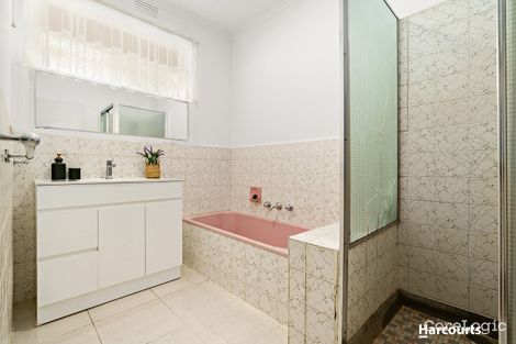 Property photo of 49 Peacock Street Burwood VIC 3125